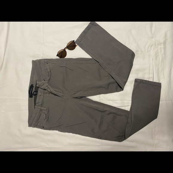 Jeans - Picture 7 of 16